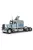 Revell - Peterbilt 359