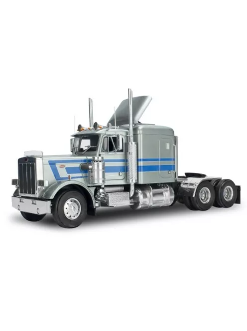Revell - Peterbilt 359