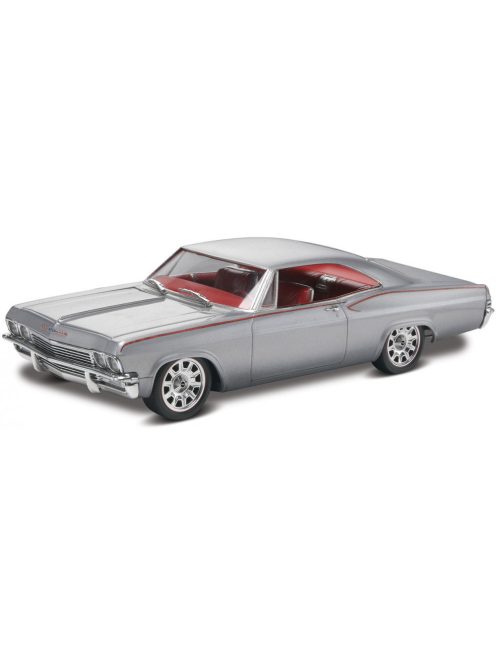 Revell - 1965 Chevy Impala