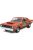 Revell - 1968 Hemi Dart 2n1