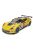 Revell - Corvette C7R