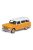 Revell - 1966 Chevy Suburban 