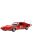 Revell - 1969 Dodge Charger Daytona 