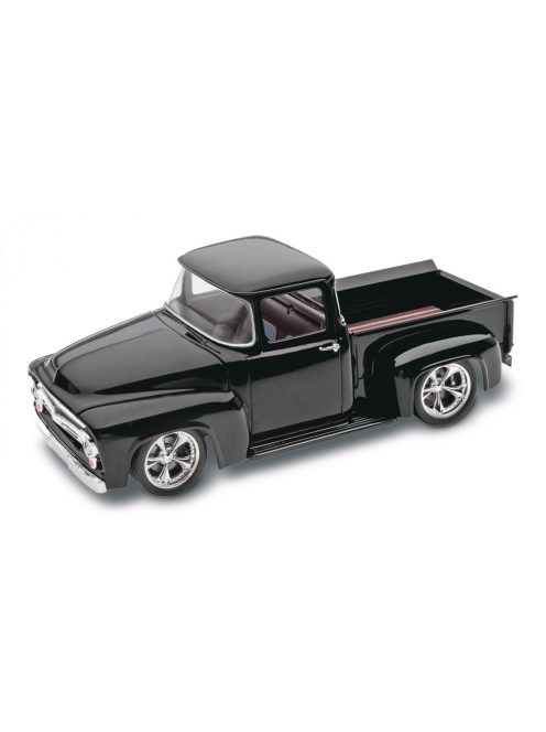 Revell - Foose Ford FD-100 Pickup 