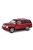 Revell - 2003 Cadillac Escalade