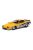 Revell - Iaconio Chevy Camaro Pro-Stock