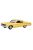 Revell - 1964 Chevy Impala SS