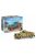 revell - 1937 Ford Pickup Street Rod with Surf Board