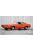 revell - 69 Pontiac GTO The Judge 2N1