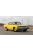 Revell - 1970 Plymouth Roadrunner