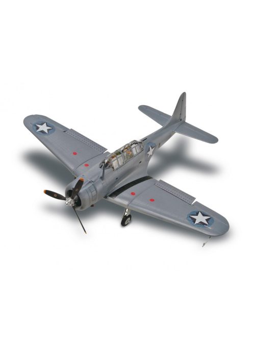 Revell - SBD Dauntless