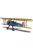 Revell - Stearman PT-17