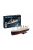 Revell - 3D Puzzle RMS Titanic - LED Edition
