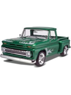 Revell - 1965 Chevy Step Side