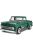 Revell - 1965 Chevy Step Side