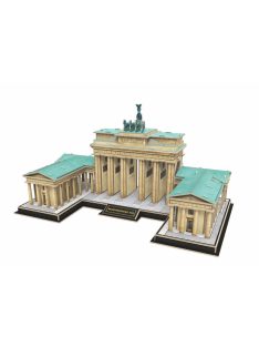 Revell - Brandenburger Tor-30th Anniversary