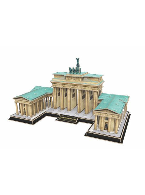 Revell - Brandenburger Tor-30th Anniversary