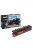 Revell - Standard Express Locomotive