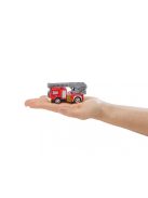 Revell - Mini RC Tűzoltó autó