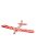 Revell - Balsafa Glider II