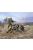 Revell - German Paratroopers Modern 1:72 (2521)