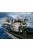 Revell - German Marines WW II 1:72 (2525)