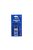 Revell - Contacta Liquid Polystrene cement 18g