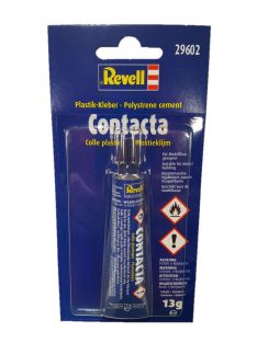 Revell - Ragaszt  bliszteren 13g (29602)
