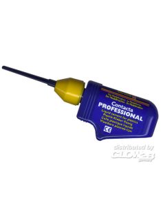 Revell - Contacta Professional ragaszt  /25gr/ (29604)