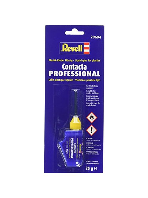 Revell - Contacta Professional ragasztó /25gr/ (29604)