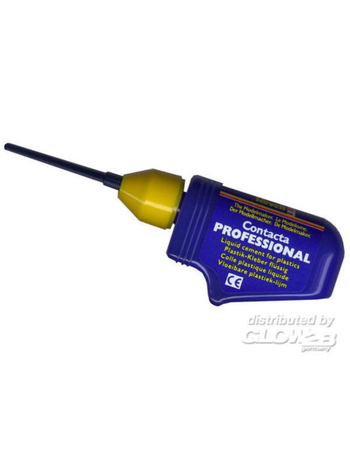 Revell - Contacta Professional ragaszt  /25gr/ (29604)