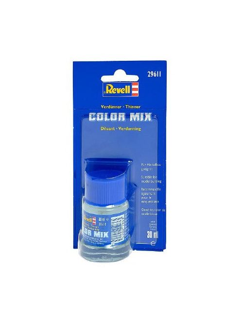 Revell - Color Mix /30ml/ (29611)