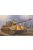 Revell - Tiger II Ausf. B 1:72 (3129)