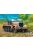 Revell - Sd.Kfz.9 'FAMO' 1:72 (3141)