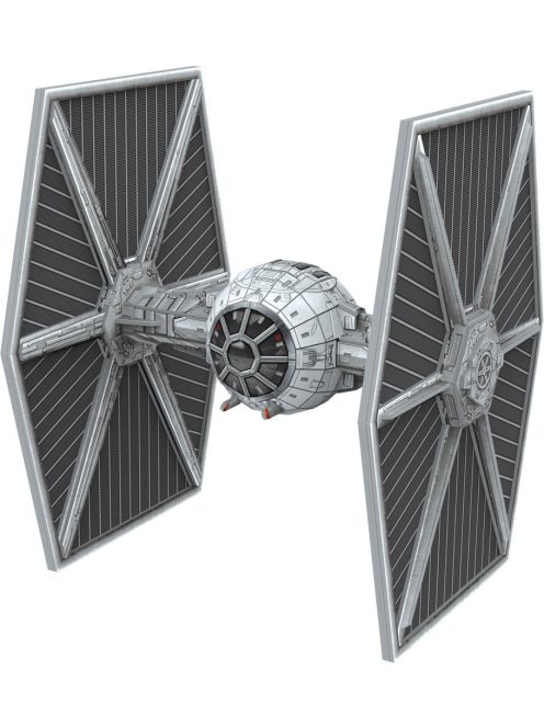 Revell - Star Wars Imperial TIE Fighter
