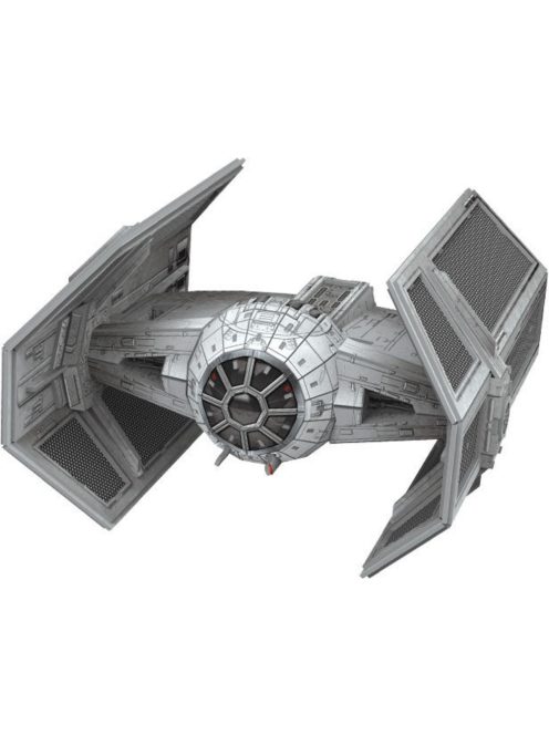 Revell - Star Wars Imperial TIE Advanced X1
