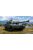 Revell - Challenger I British Main Battle Tank 1:72 (3183)