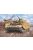 Revell - PzKpfw. IV Ausf.H 1:72 (3184)