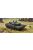 Revell - Leopard 2 A5/A5 NLL 1:72 (3187)