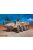 Revell - GTK Boxer GTFzA1 1:72 (3198)