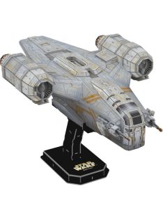Revell - The Mandalorian: RAZOR CREST