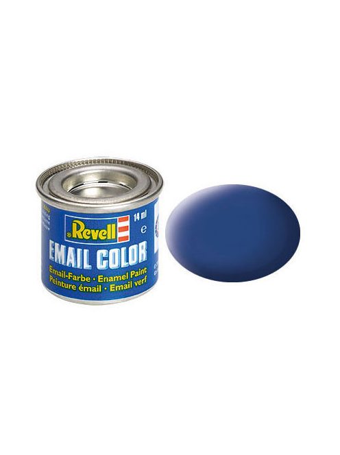 Revell - Kék /matt/ 56 (32156)