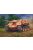 Revell - Sd.Kfz.173 Jagdpanther 1:76 (3232)