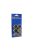 Revell - Military Colour Set Ii, (32341)