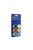 Revell - Basic Colour Set, (32342)