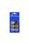 Revell - Car Colour Set, (32344)