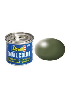 Revell - Olajzöld /selyemmatt/ 361 (32361)