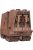 Revell - The Mandalorian: SANDCRAWLER