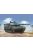 Revell - Leopard 2A5/A5NL 1:35 (3243)