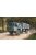 Revell - LKW 5t.mil gl (4x4 Truck) 1:35 (3257)